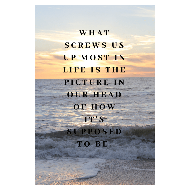 What you tell yourself everyday will lift you up or tear you down. choose wisely..png